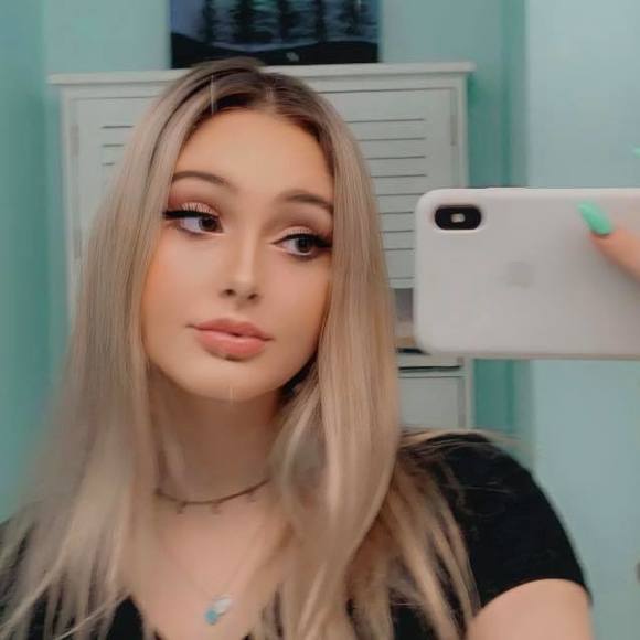 libbydingmann